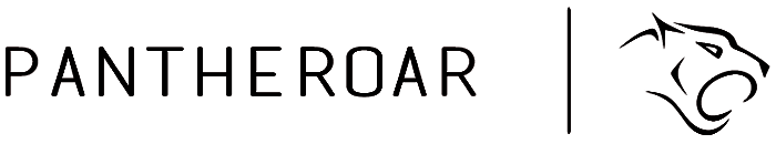 PANTHEROAR Official – Shop the New Collection